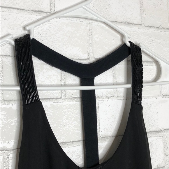 Express Tank - Picture 4 of 4